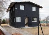 Afbeelding van de locatie
