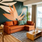 Afbeelding van de locatie