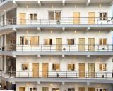 Afbeelding van de locatie