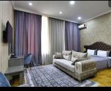 Afbeelding van de locatie