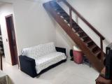 Imagen del lugar