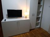 Bild des Orts