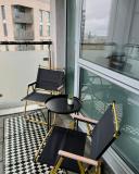 Afbeelding van de locatie