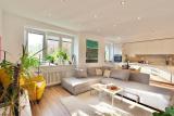 Afbeelding van de locatie
