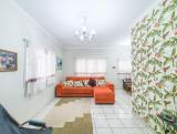 Imagen del lugar