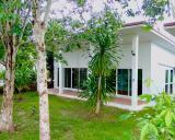 Afbeelding van de locatie