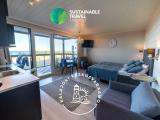 Afbeelding van de locatie