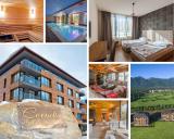 Afbeelding van de locatie