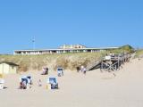 Afbeelding van de locatie