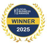 Afbeelding van de locatie