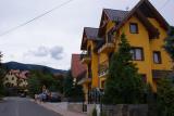 Bild des Orts