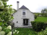 Afbeelding van de locatie