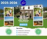 Afbeelding van de locatie