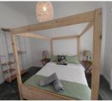 Afbeelding van de locatie