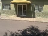 Imagem do local