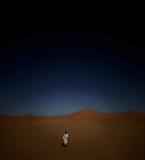 Afbeelding van de locatie