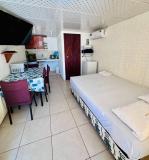 Afbeelding van de locatie