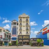 Afbeelding van de locatie