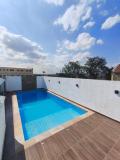 Afbeelding van de locatie
