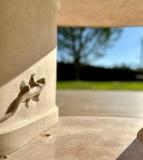 Afbeelding van de locatie