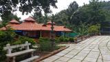 Location picture