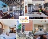 Afbeelding van de locatie