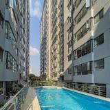 Afbeelding van de locatie