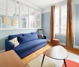 Afbeelding van de locatie