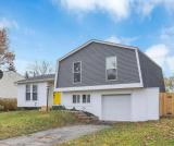 Afbeelding van de locatie