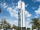 Imagen del lugar
