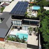 Afbeelding van de locatie