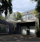 Afbeelding van de locatie