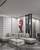 Afbeelding van de locatie