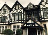 Afbeelding van de locatie
