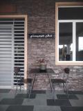 Imagen del lugar