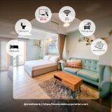 Afbeelding van de locatie