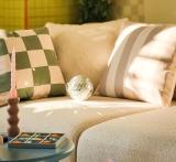 Afbeelding van de locatie