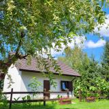 Afbeelding van de locatie