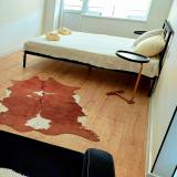 Afbeelding van de locatie