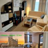 Afbeelding van de locatie