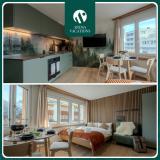 Afbeelding van de locatie