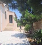 Afbeelding van de locatie