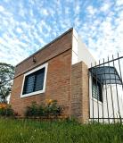 Afbeelding van de locatie