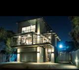 Afbeelding van de locatie