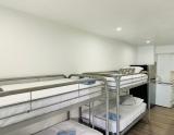 Afbeelding van de locatie
