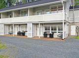 Afbeelding van de locatie