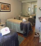 Afbeelding van de locatie