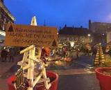 Afbeelding van de locatie