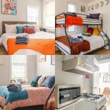 Afbeelding van de locatie