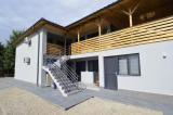 Afbeelding van de locatie